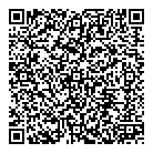 QR код "Lady charm"