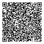 QR код "ТВОЕ"