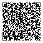QR код "Morado"