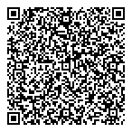 QR код "Nike Factory Store Kazan"
