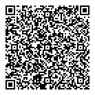 QR код "Полонез"