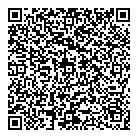 QR код "Магазин одежды"