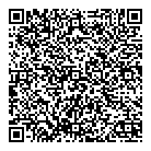 QR код "100 обновок"
