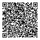 QR код "Gizia"