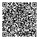 QR код "Imperial"