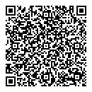 QR код "Tim Gali"