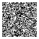 QR код "Саломея"