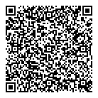 QR код "Millimiss Accessories"