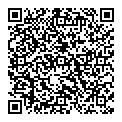 QR код "V & G"