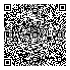 QR код "Твой стиль"