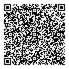 QR код "Marusa"