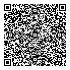 QR код "ВАШ СТИЛЬ"