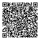QR код "D-style"