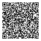 QR код "Скидочка"