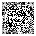 QR код "befree"