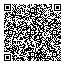 QR код "Зули Шик"