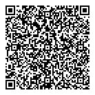 QR код "Комильфо"