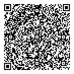 QR код "Для себя любимой"