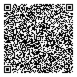 QR код "Эль-Денто"