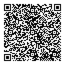 QR код "Илона"