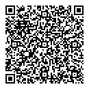 QR код "Actuelle"