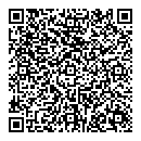 QR код "Platinum"