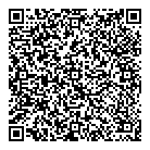 QR код "Мамин стиль"