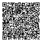 QR код "Ариадна"