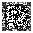 QR код "Верона"