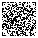 QR код "Sunrise"