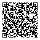 QR код "Lady Pelican"