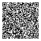 QR код "Y-TREND"