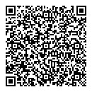 QR код "Sofi"
