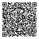 QR код "Expromt"
