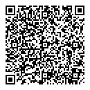 QR код "Small People"