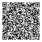 QR код "Женский мир"