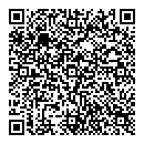 QR код "Bessini"