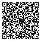 QR код "Велена"