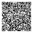 QR код "Дамское счастье"
