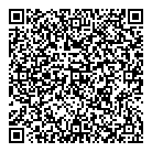 QR код "Какаду"