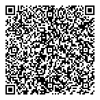 QR код "Брюки и юбки"