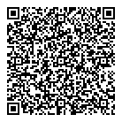 QR код "Чулпан"