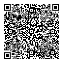QR код "Орхидея"
