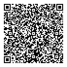 QR код "Модница"