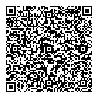 QR код "Талина"