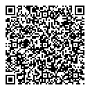QR код "Лилия"