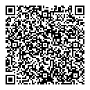 QR код "Лионель"