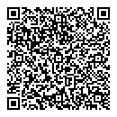 QR код "Султан"