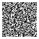 QR код "Fashion time"