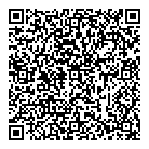 QR код "Ламия"